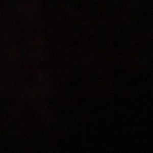 Meet your Posher, Leticia